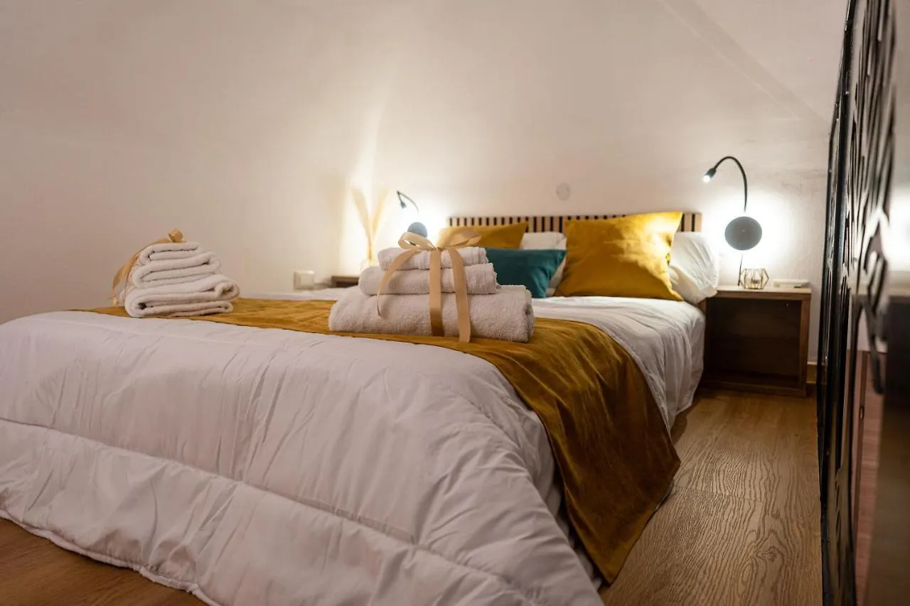Teama House - Appartamento In Centro - Politeama Palermo Italy